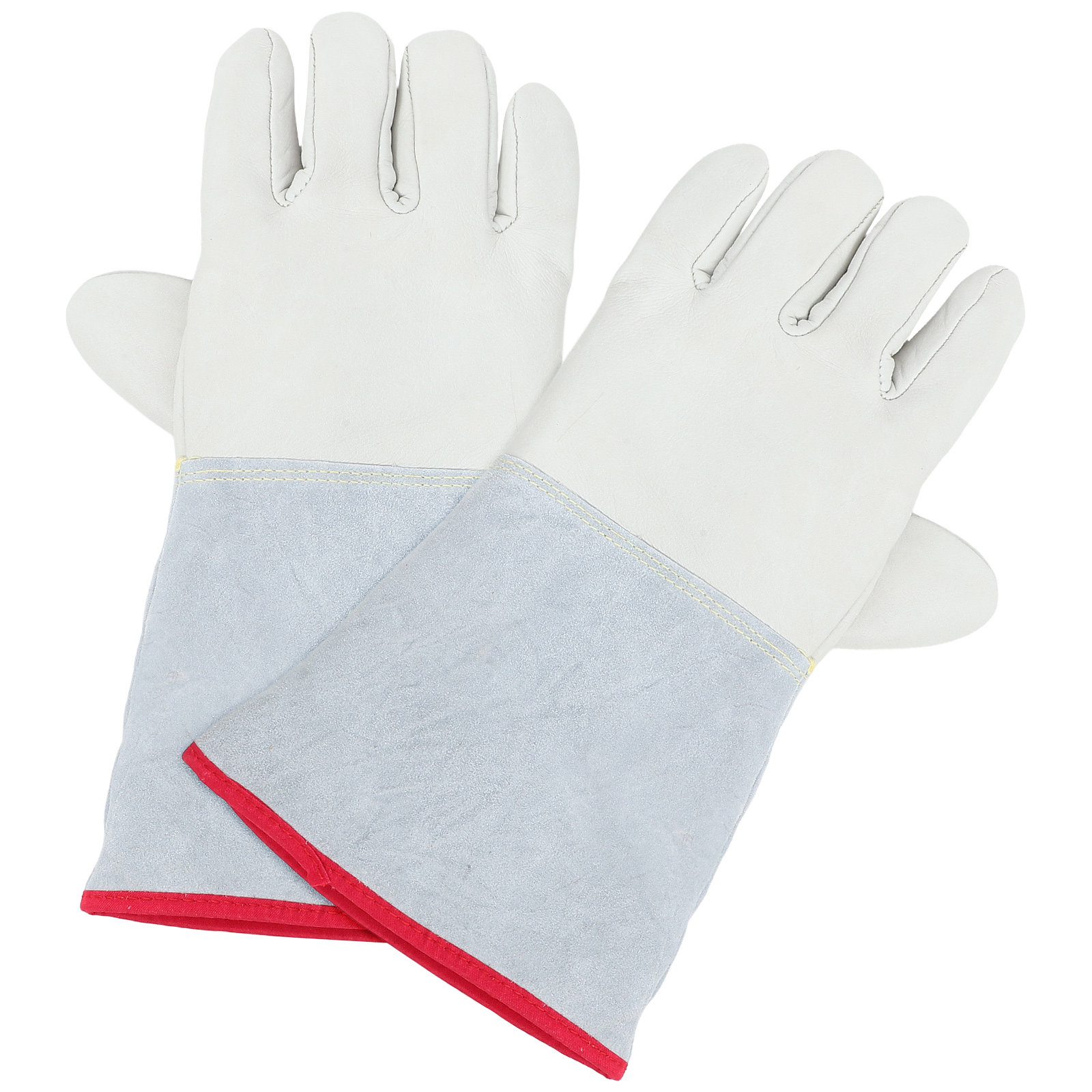 Winter Glove Insulated - 1 paire de gants de congélation