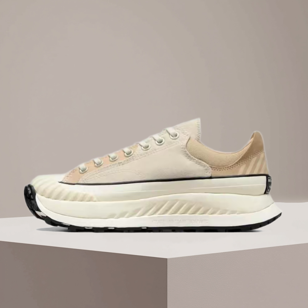Converse Shoes Chuck 70 - Chaussures décontractées basses Converse Chuck 70