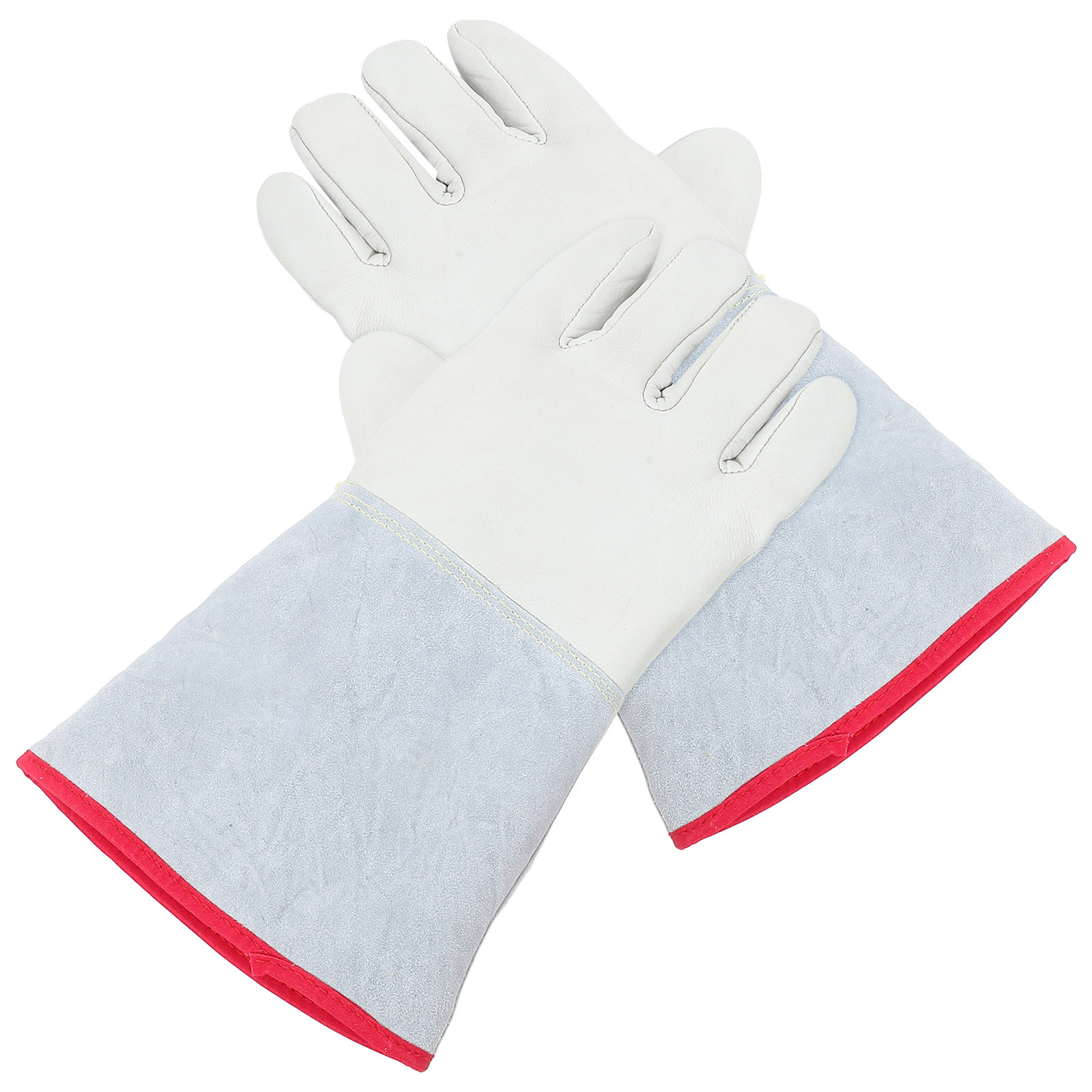 1 paire de gants de congélatio - Winter Glove Insulated avis et prix