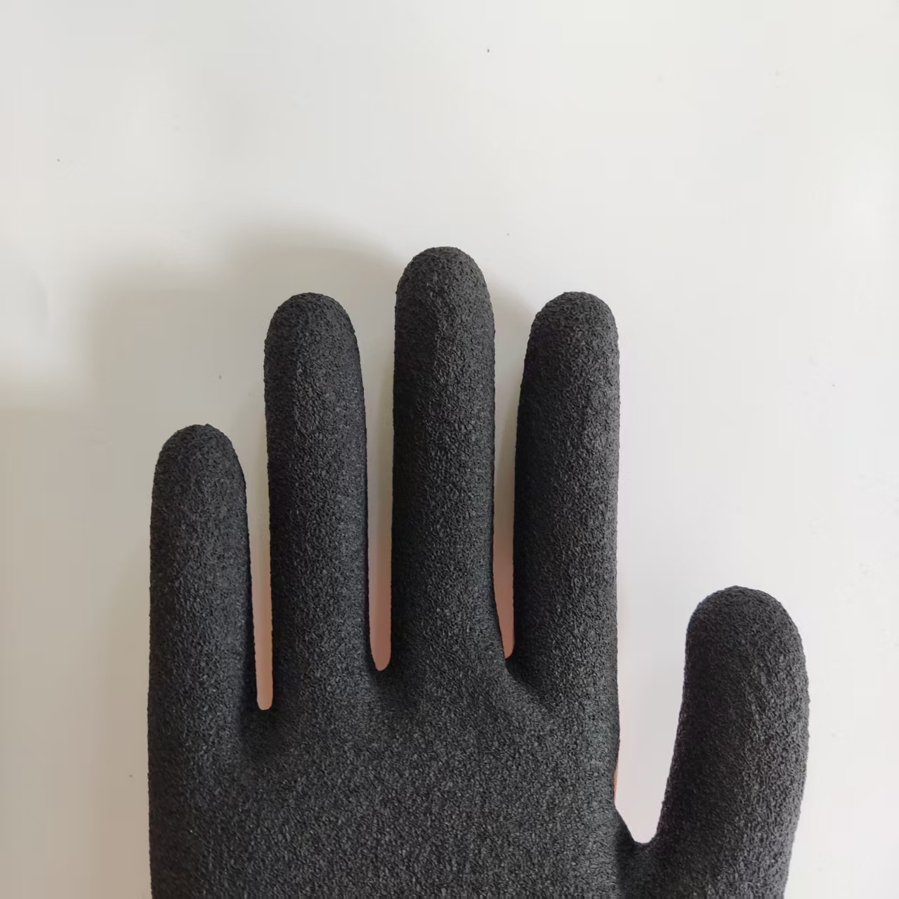 1 paire de gants de travail im - Gardening Glove Waterproof avis et prix