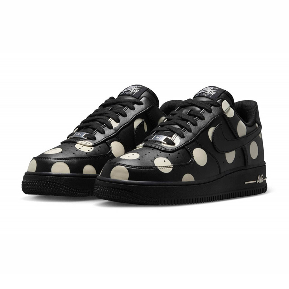 Nike AIR FORCE 1 '07 Chaussure - Nike Shoes Air Force 1 avis et prix