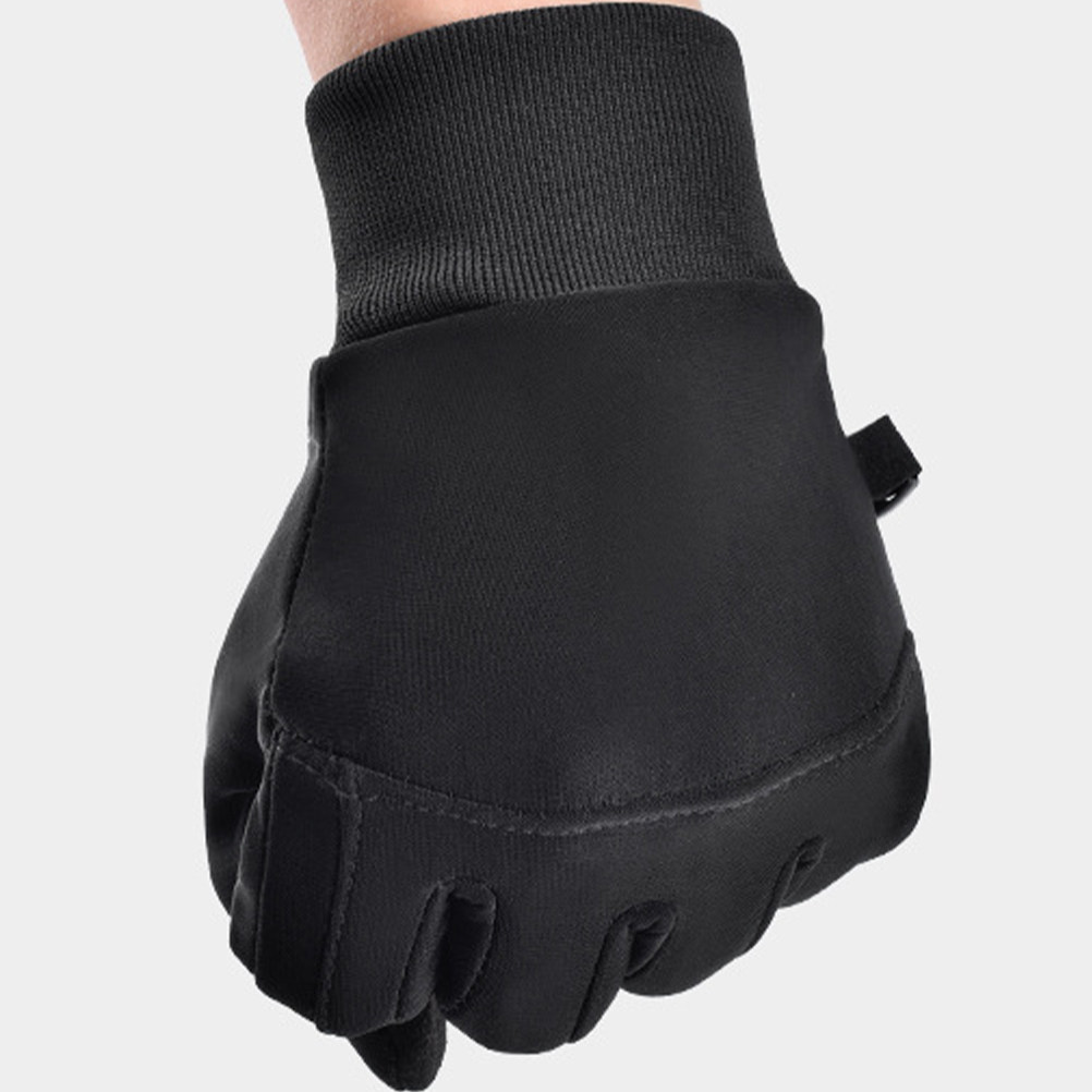 1 paire de gants de cyclisme p - Winter Glove Insulated avis et prix