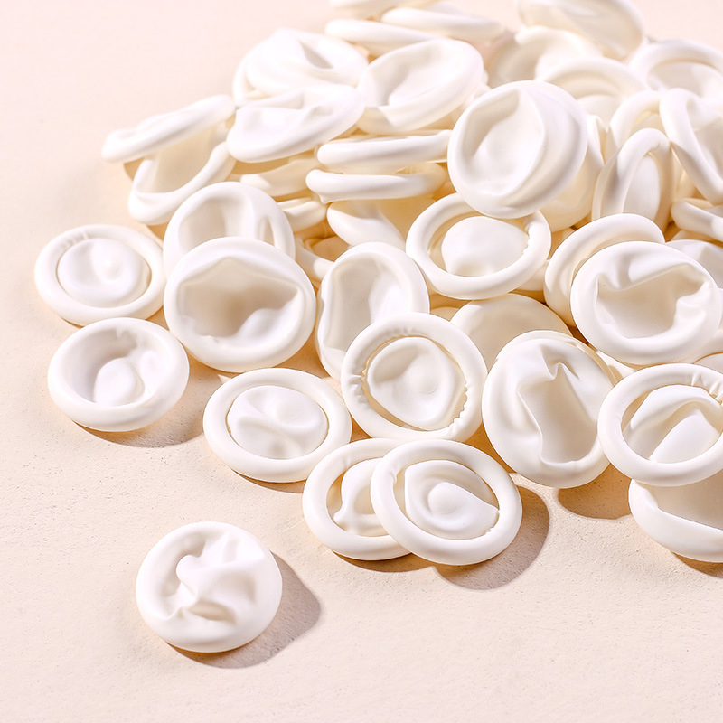 Gants de protection du bout de - Latex Disposable Glove avis et prix