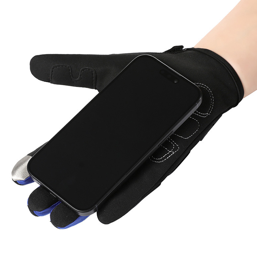 Gants de moto d'été, gants d'é - Motorcycle Glove Knuckle avis et prix