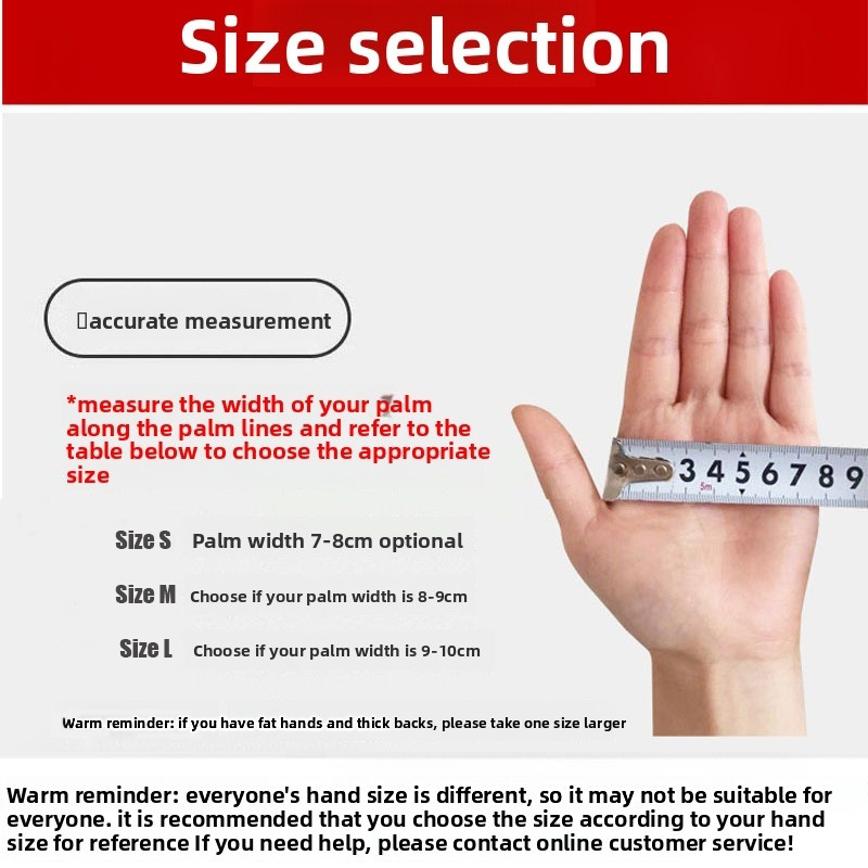Gants d'examen en Nitrile-gant - Exam Glove Nitrile avis et prix