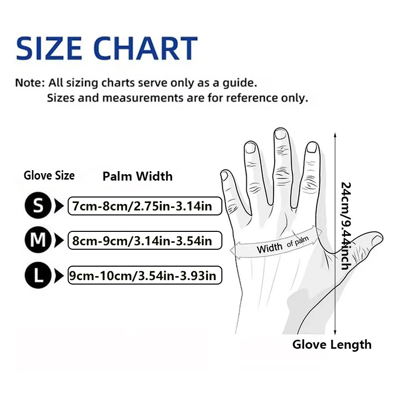 50 Gants d'examen en nitrile j - Exam Glove Nitrile avis et prix