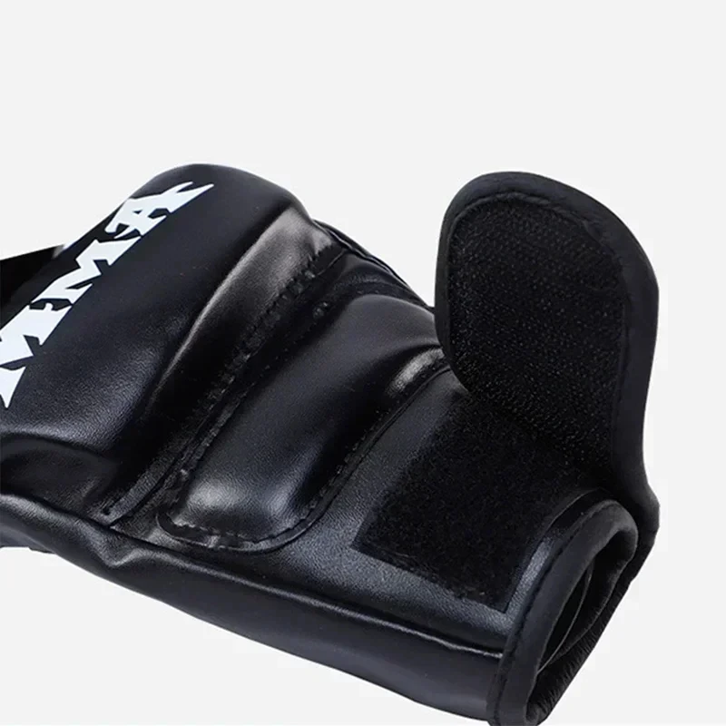 Gants d'entraînement de boxe p - Motorcycle Glove Knuckle avis et prix